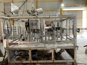 60-bpm-water-bottle-filling-machine-500x500