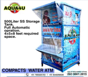 image - 2025-12-22T141019.731