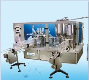 image - 2025-12-22T141334.675