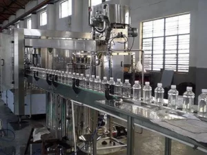 manual-mineral-water-bottling-plant-500x500