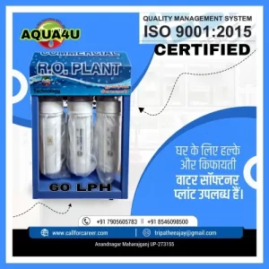 prod-20220225-1938063221846892173033632-jpg-500x500