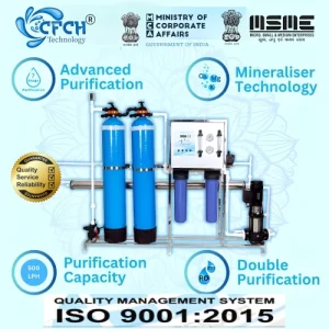 product-jpeg-500x500 (12)