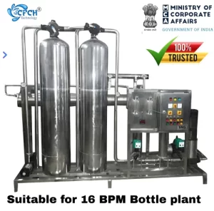 product-jpeg-500x500 (13)