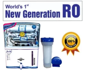 product-jpeg-500x500 (14)