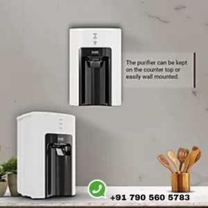 product-jpeg-500x500 (16)