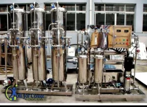 product-jpeg-500x500 (17)