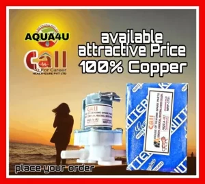 product-jpeg-500x500 (18)