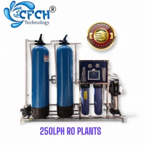 product-jpeg-500x500 (19)