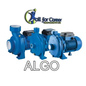 product-jpeg-500x500 (20)