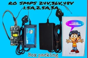 product-jpeg-500x500 (21)