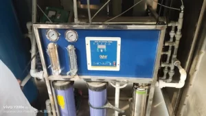 product-jpeg-500x500 (22)