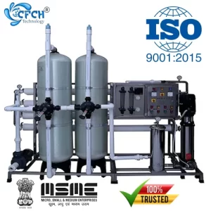 product-jpeg-500x500 (23)