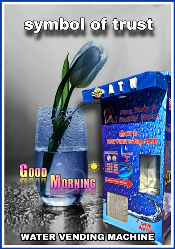 product-jpeg-500x500 (40)